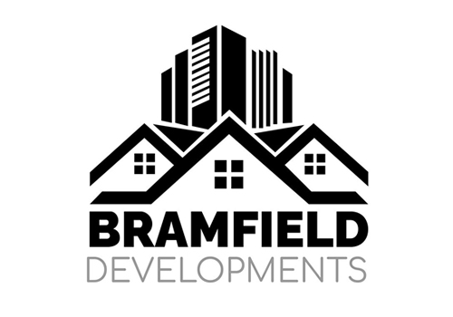 Bramfield Developments logo
